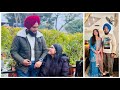 Jujhar singh weds  simranjit kaur  live by singla studio cheeka 9034277709