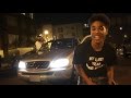 Lil citgo  paypal prod grandfero dir quincybrooks