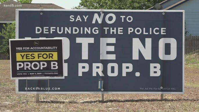 Prostitutes in San Antonio