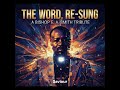 A Bishop E. A. Smith Tribute - Savior