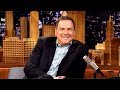 Norm Macdonald is the Most UNDERATED COMEDIAN