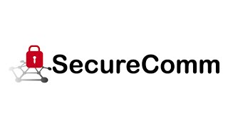 EAI SecureComm 2020 - Day 3 | Int. Conference on Security & Privacy in Communication Networks