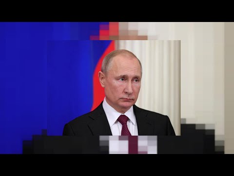 ციმბირში ახალი სარკინიგზო ხაზის მშენებლობა დაიწყო