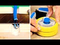 30+ REPAIR HACKS AND GADGETS you will not exchange for money