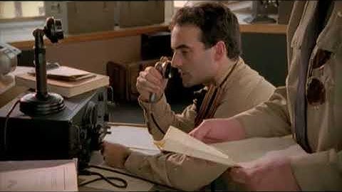 Cutting Edge Upper Intermediate Video