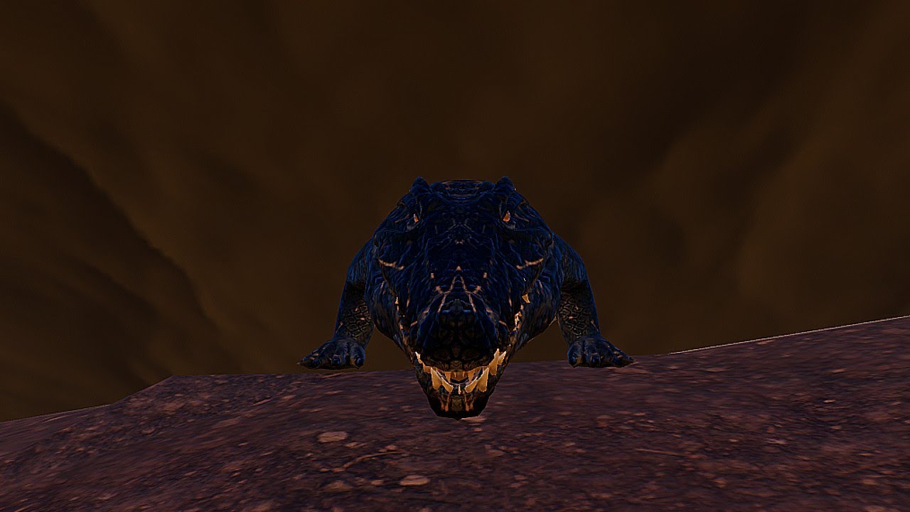 Nem para o Rei dos RIOS! Estava dando certo hoje! Savannah Life ROBLOX!