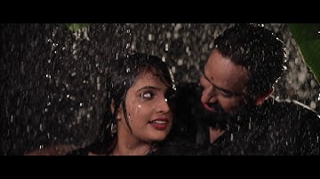 MAZHA (MUSIC VIDEO)