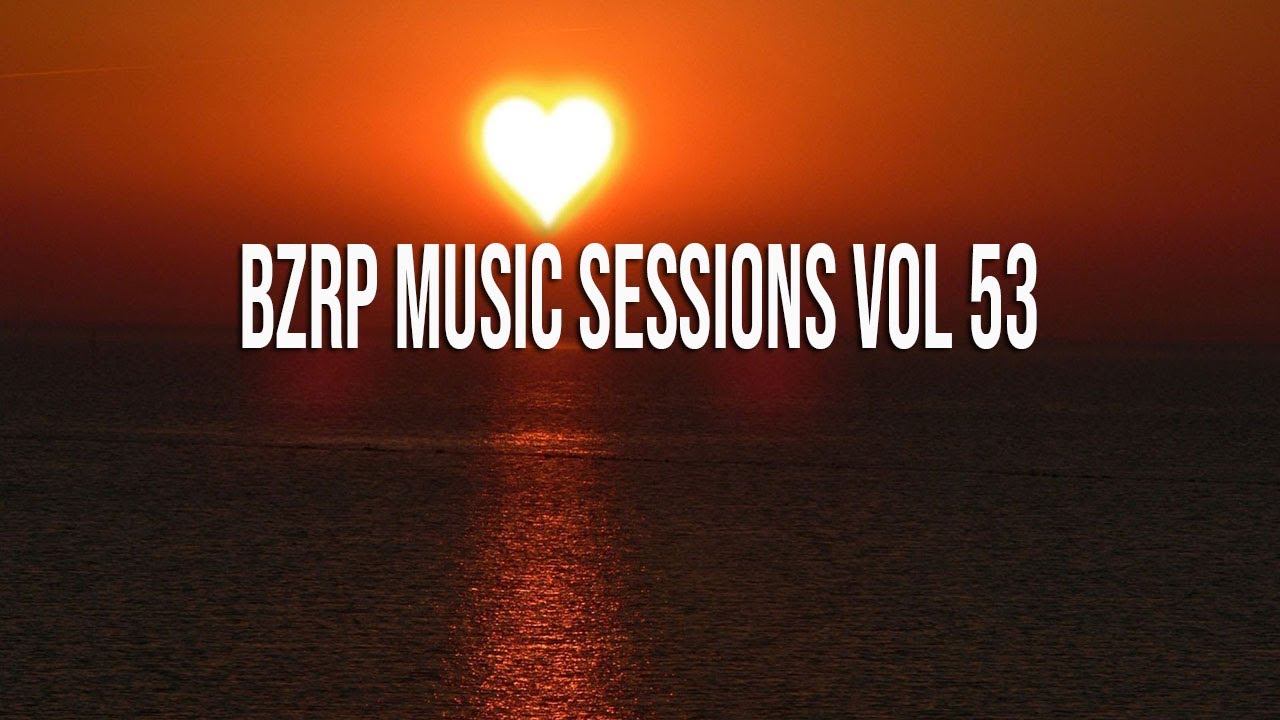 SHAKIRA BZRP Music Sessions 53 (Letra/Lyrics) YouTube