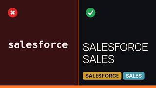 Salesforce: Error handling for View State of vf page in Apex Salesforce (2 Solutions!!)