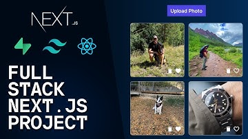 Unlocking Next.js 14
