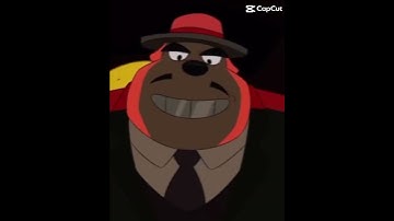 Milly vs Jeeves #capcut #edit #battleedit #1v1edit #1v1 #1vs1 #1vs1edit