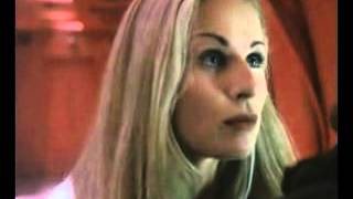 VTS 03 1 xvid 003
