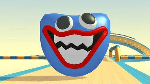 Action Balls - All level Gameplay Walkthrough Android iOS(level 51-53)