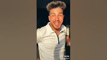 مهرجان عربيتي ماركه عرباوي بتودي علي الصحراوي 