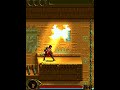 Prince Of Persia Warrior Within Java ME Game Walkthrough No Commentary Prince Of Persia Warrior Within Java ME Game Walkthrough No Commentary