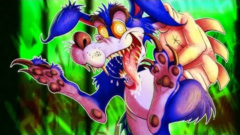 RIPPER ROO RETURNS!! | Crash Bandicoot 2: Cortex Strikes Back - Part 2