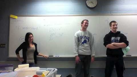 Skemp Discussion: Relational Understanding 3