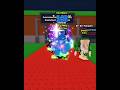 1x1x1 #roblox #brainrot
