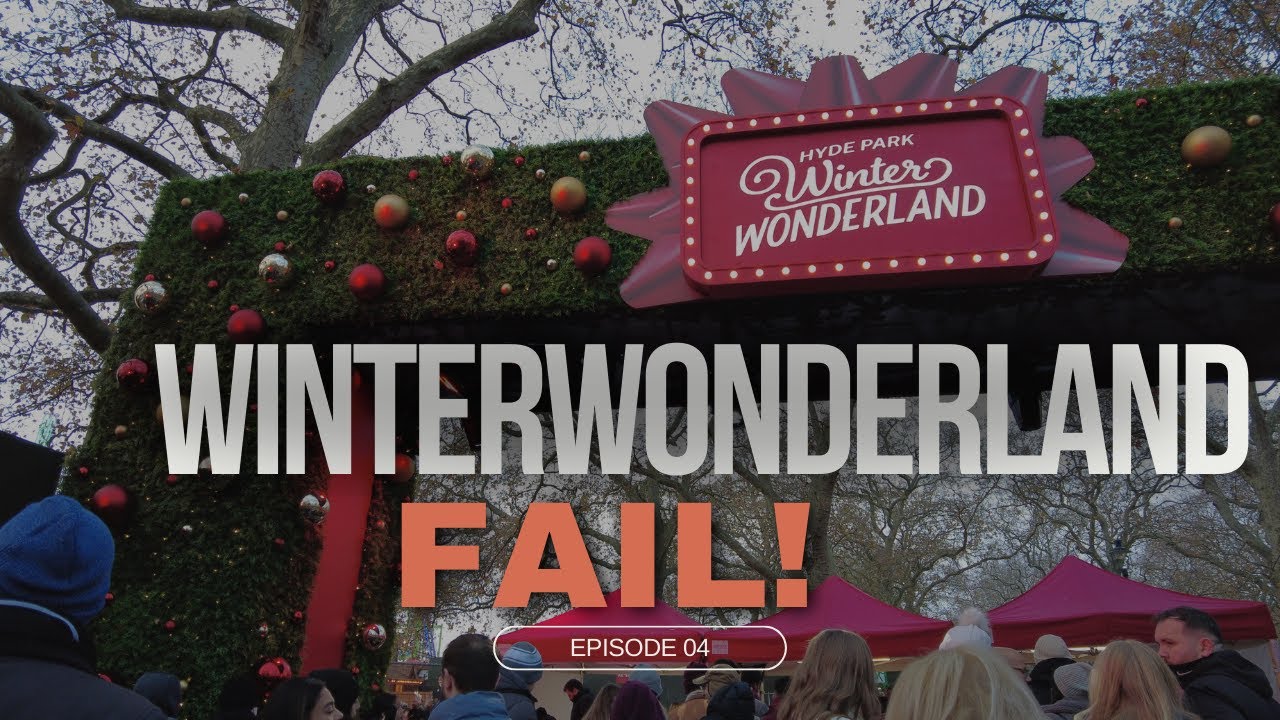 BAKIT kami hindi pinapasok?