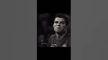 رونالدو ع اغنية قمر بني هاشم 