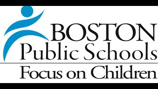 BPS Fall Reopening Virtual Community Meeting - August 8, 2020