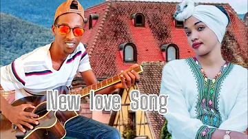 Sakina vybs and Abush chininto Borana|| Oromo _Music 🎼 2023