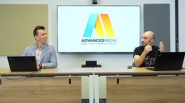 Intelligent Drone Applications for Oil & Gas Industry – Recorded Webinar