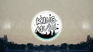 Lil Nas X - Old Town Road (Meaux Green Remix)