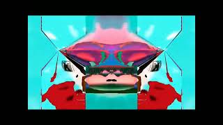 Longest Video Of I Hate Effects So Many Views