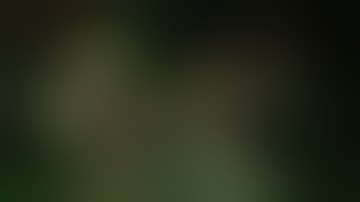 Killing Floor 2: The Descent Content Pack Release Trailer