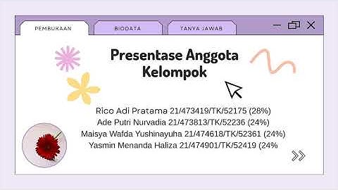 Transformasi Sistem Koordinat 2D Metode Sebangun dan Affine menggunakan Python
