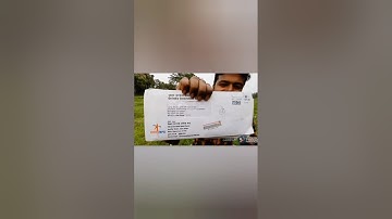 #isro Finally my dream come true 🚀🛰️ #centralgovtjobs #indianspaceresearchorganisation #motivational