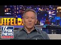 Trump wants to build a dome over the US?: Gutfeld