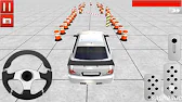 Play games on android with sashaabc