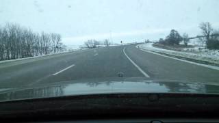 Autoboy Blackbox : Dashcam App - 2016-01-27 14:37:12