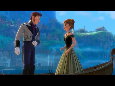 Похожие фильмы на Безумная свадьба (2014)