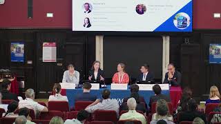 Data Protection Enforcement Trends across Europe 3
