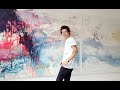 Harry Styles - Where do broken hearts go