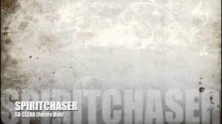 Spiritchaser - So Clear (Future Dub)