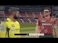 Play Cricket 19 On Android with 6 ram and 660 snapdragon |Yuzu emulator new update