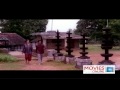 Perattin Akkare Akkare Etho...| Malayalam Movie Venalkkinavukal  Song Mp3 Song