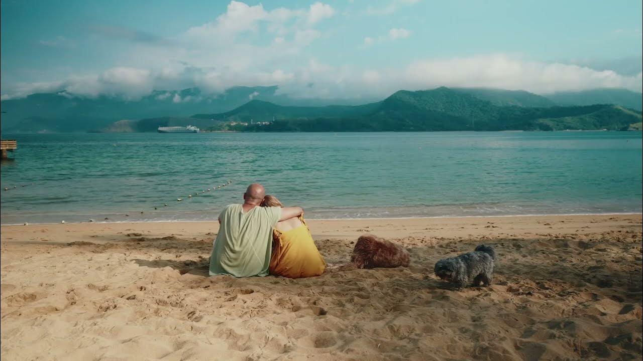 Descobrindo o Brasil com a Hyundai – Ilha Bela, SP