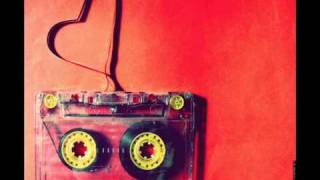 Dan Caster & Sebastian Philip - Drunkin Native Sascha Braemer Remix