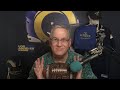 RamView:5/31/24 (LA Rams Football)