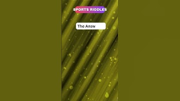 Mind-Bending Riddle Challenge: Can You Solve It? #7