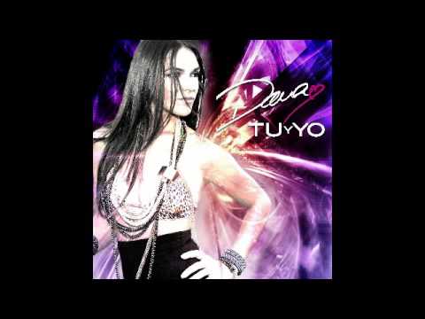 Dama - Tú y Yo mp3 ke stažení