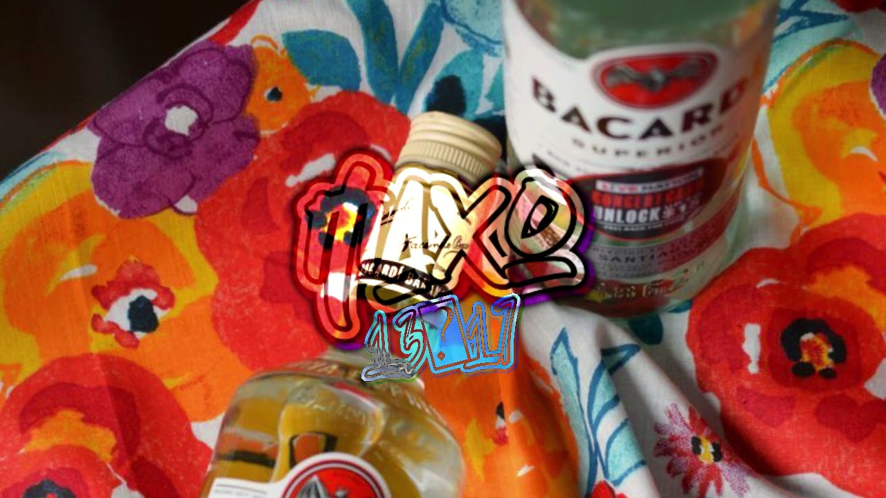 KOMPA • AYA NAKAMURA X DJ MELL'S REMIX SVNR