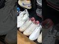 某店の2001年製AF1綺麗にします🧼 #shorts #asmr #sneakers #cleaning #スニーカー #クリーニング