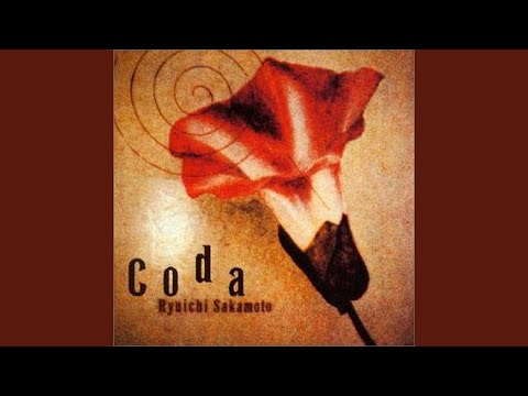 The Seed And The Sower (Coda)