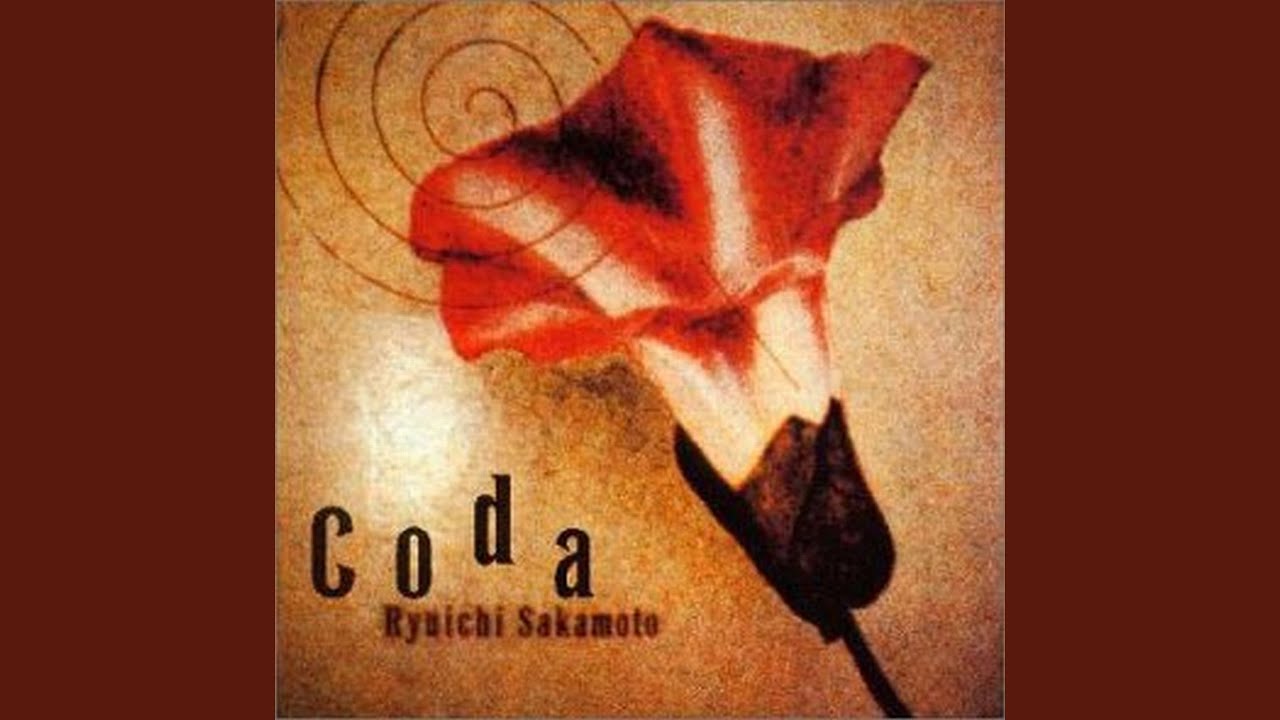 The Seed And The Sower (Coda) - YouTube